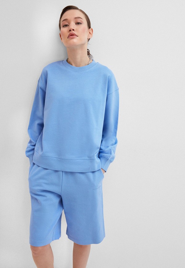 фото Шорты спортивные zarina