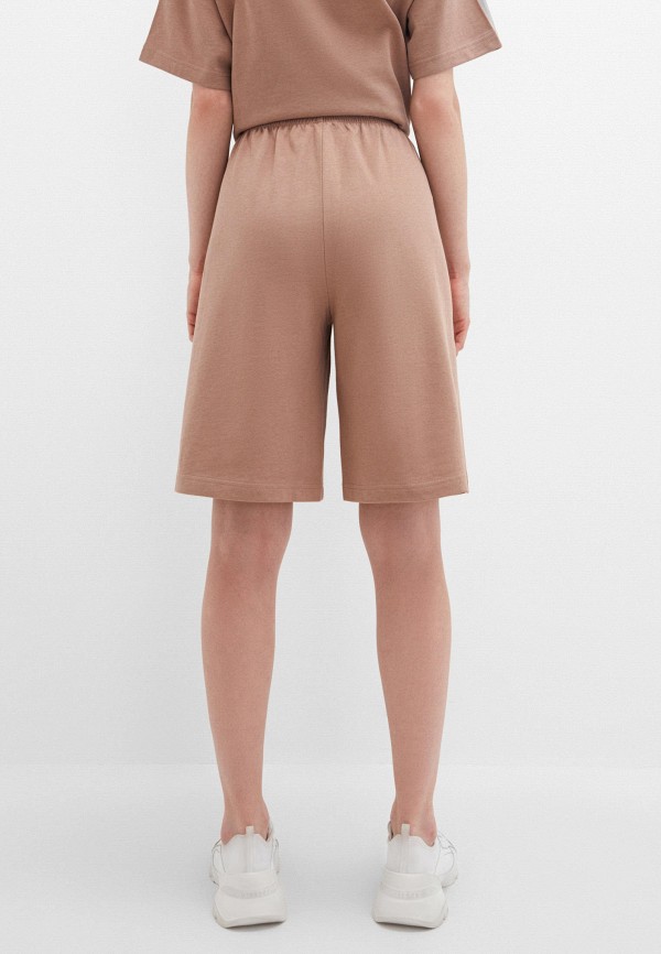 фото Шорты спортивные zarina