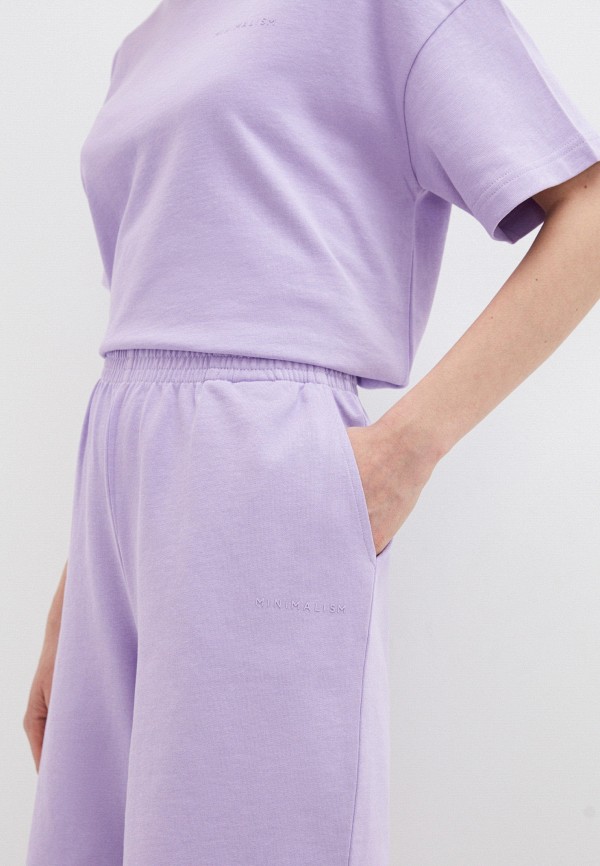 фото Шорты спортивные zarina