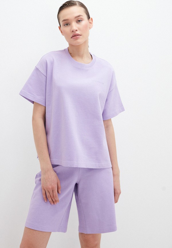 фото Шорты спортивные zarina