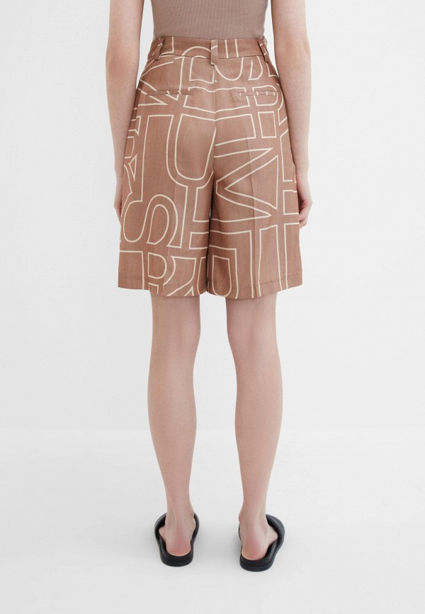 фото Шорты zarina