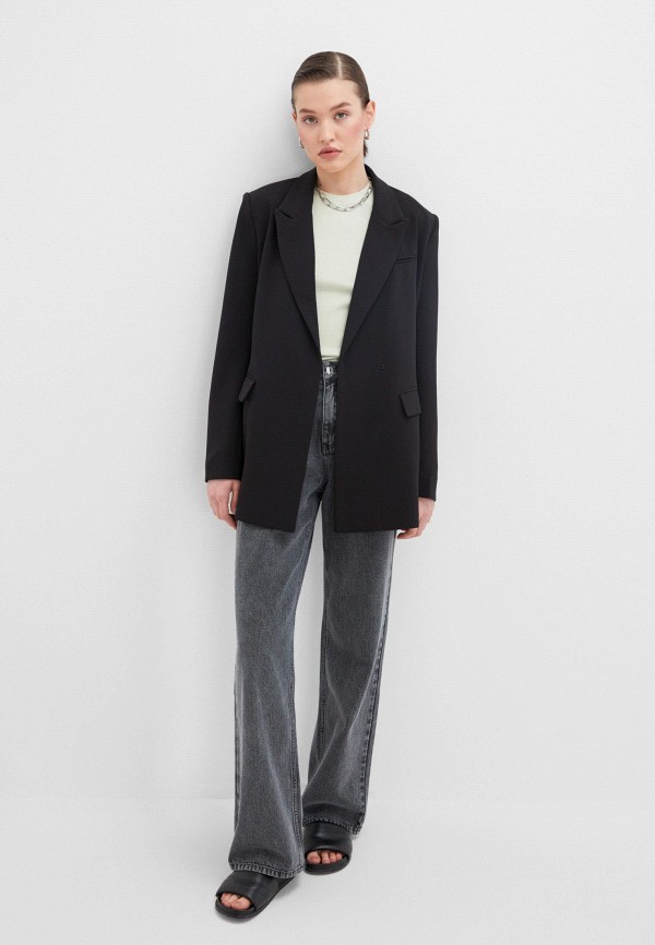 фото Футболка zarina