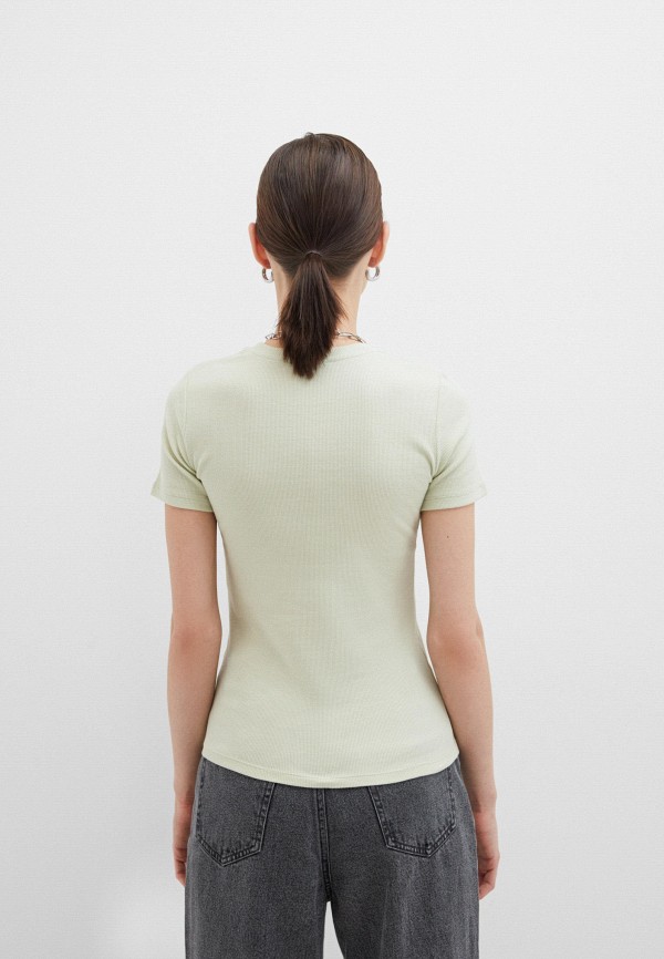 фото Футболка zarina