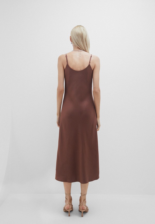 фото Платье zarina