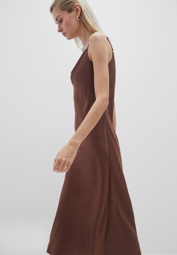 фото Платье zarina