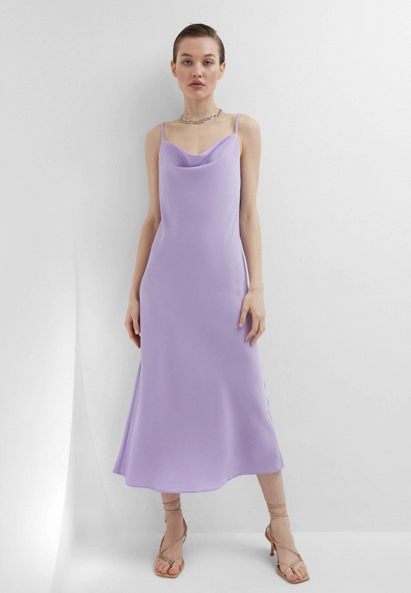 фото Платье zarina