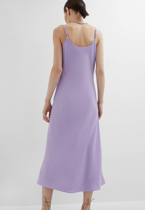 фото Платье zarina