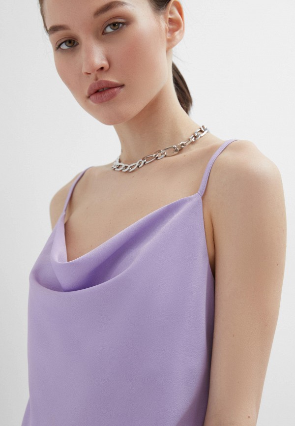 фото Платье zarina