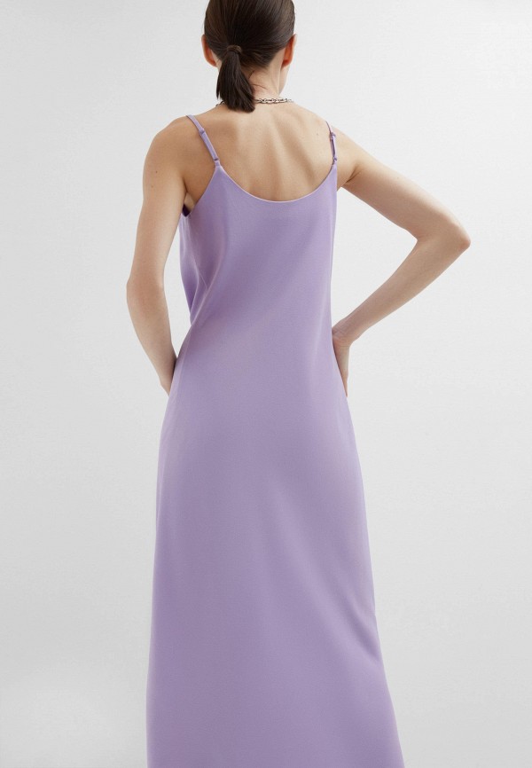 фото Платье zarina