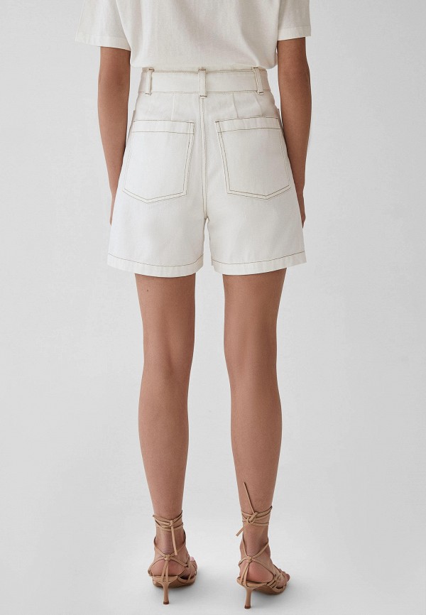 фото Шорты zarina