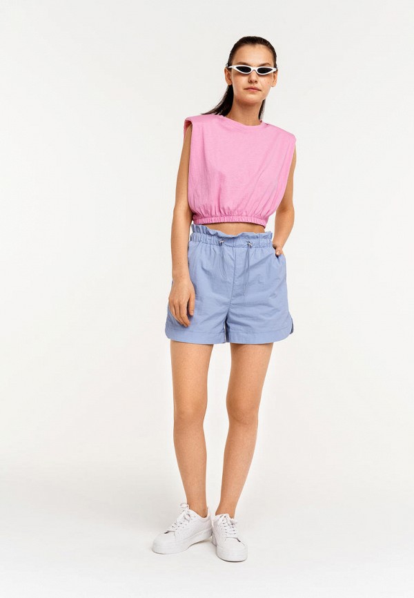 фото Майка befree