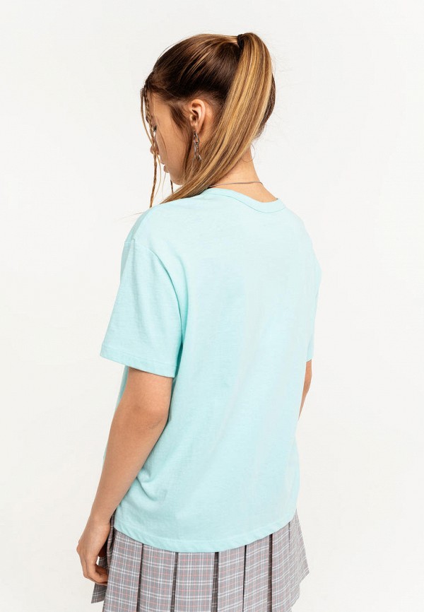 фото Футболка befree