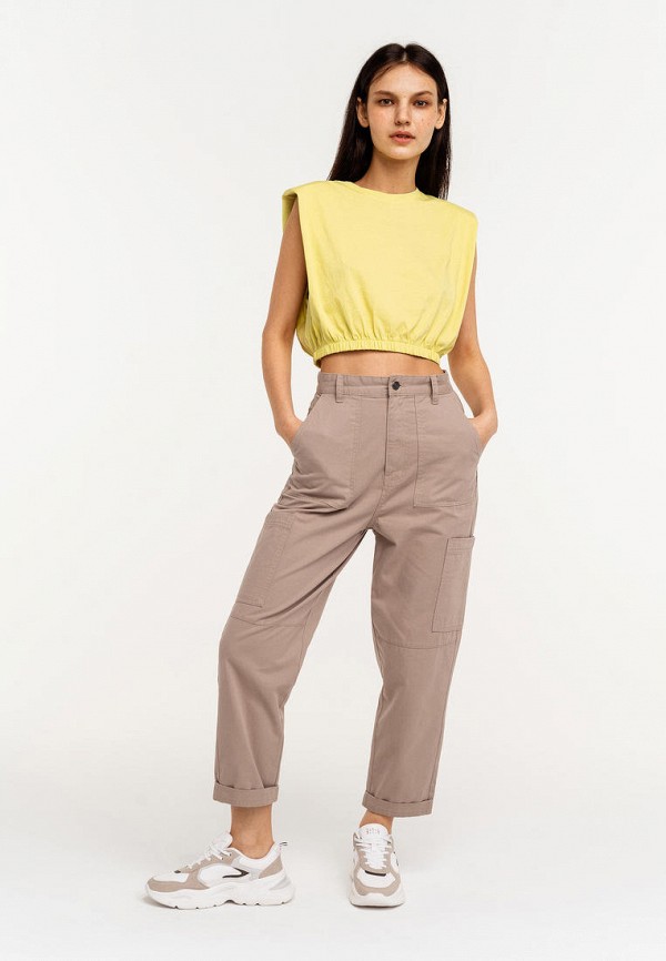 фото Майка befree