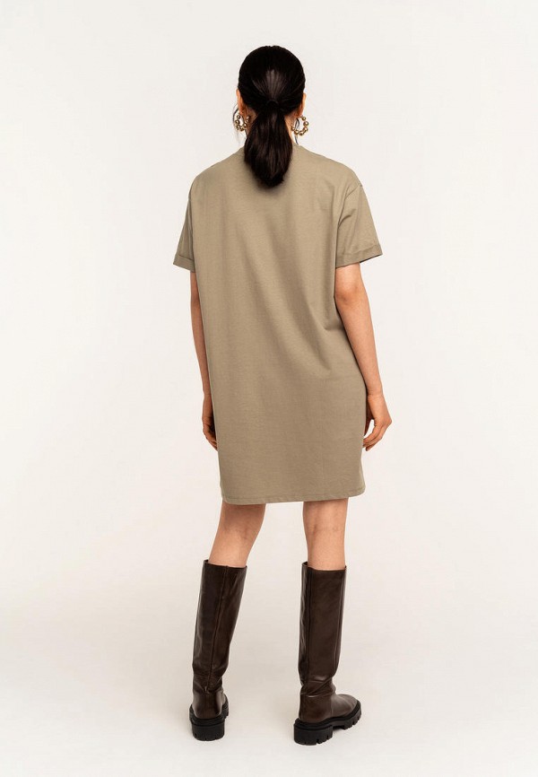 фото Платье befree