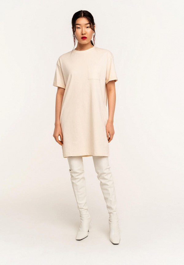 фото Платье befree