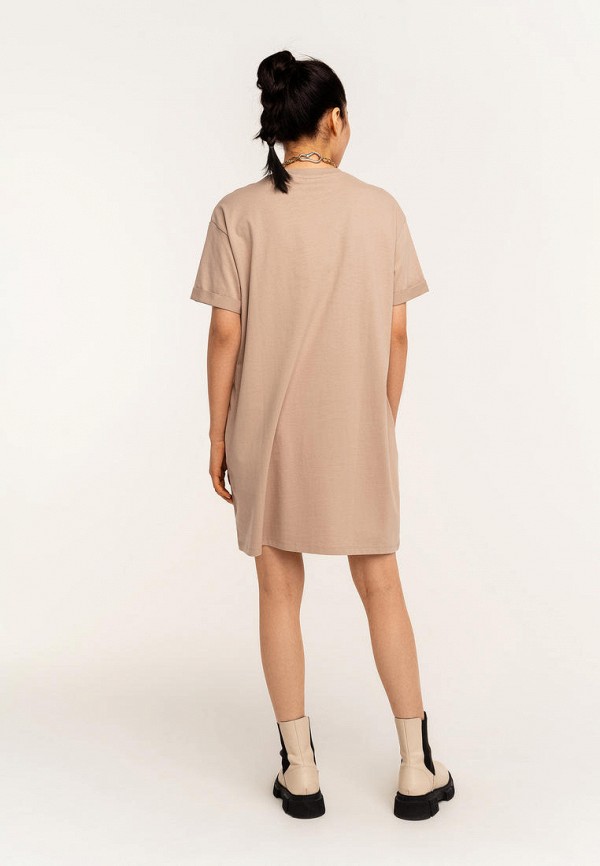 фото Платье befree