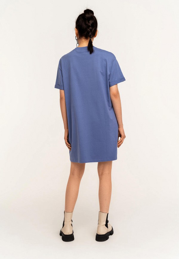 фото Платье befree