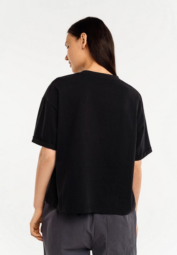 фото Футболка befree