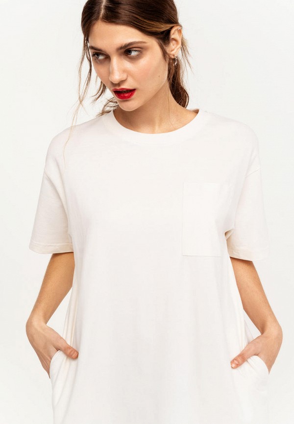 фото Платье befree