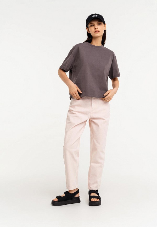 фото Футболка befree