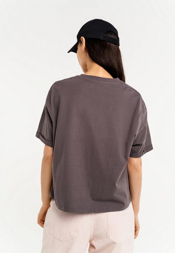 фото Футболка befree