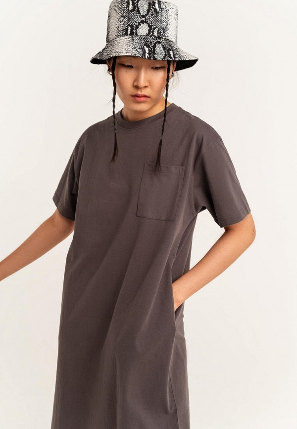 фото Платье befree