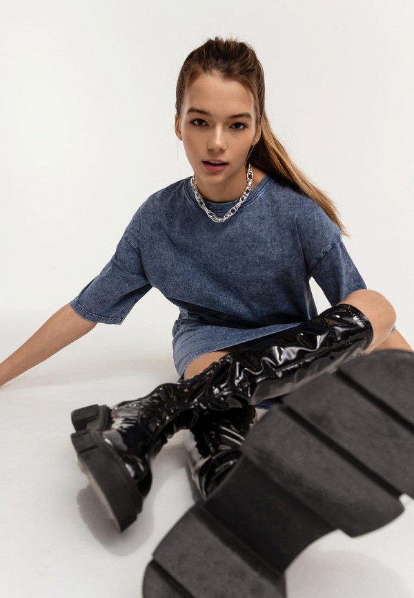 фото Платье befree