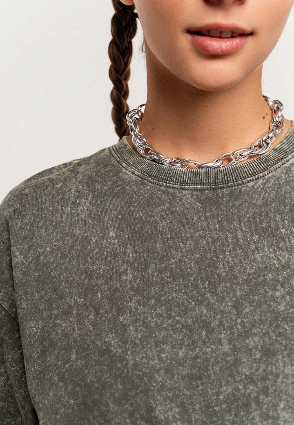 фото Платье befree