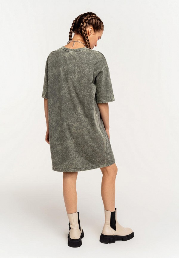 фото Платье befree