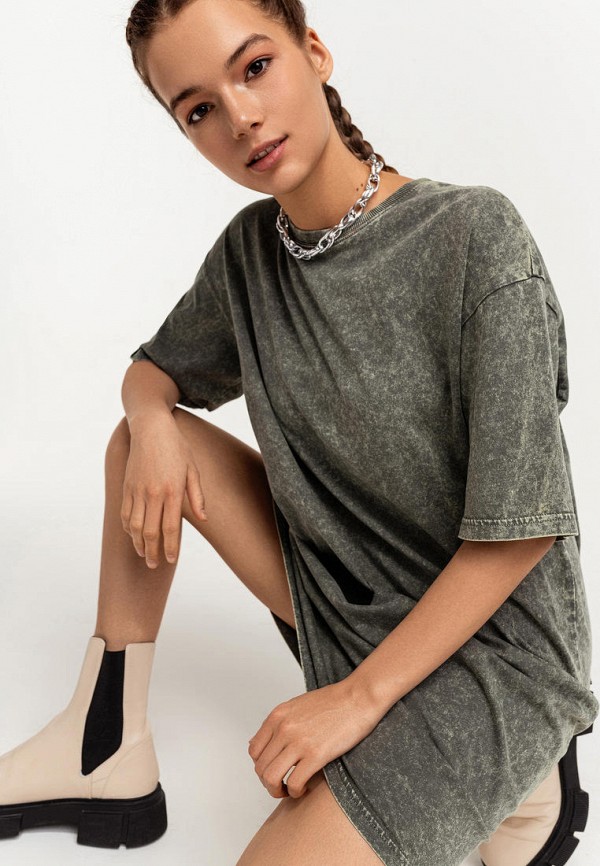 фото Платье befree