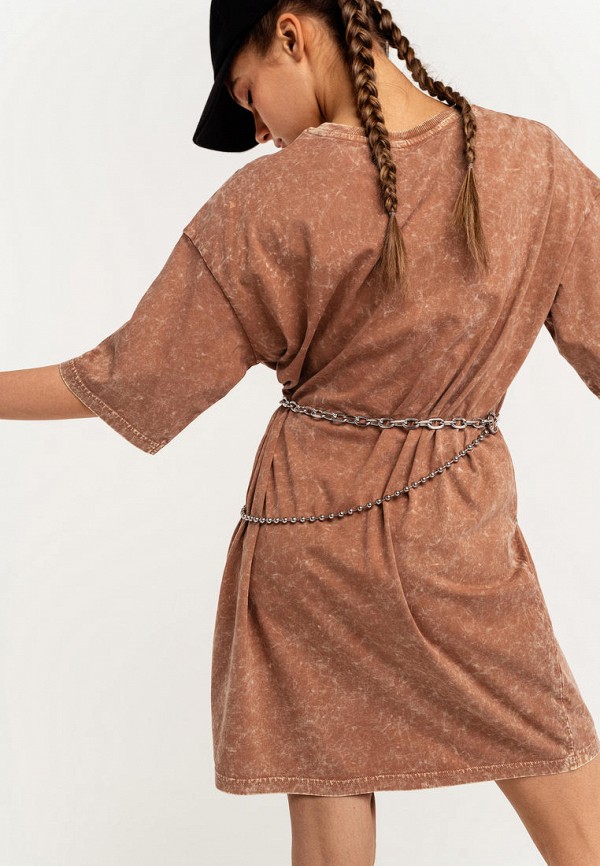 фото Платье befree