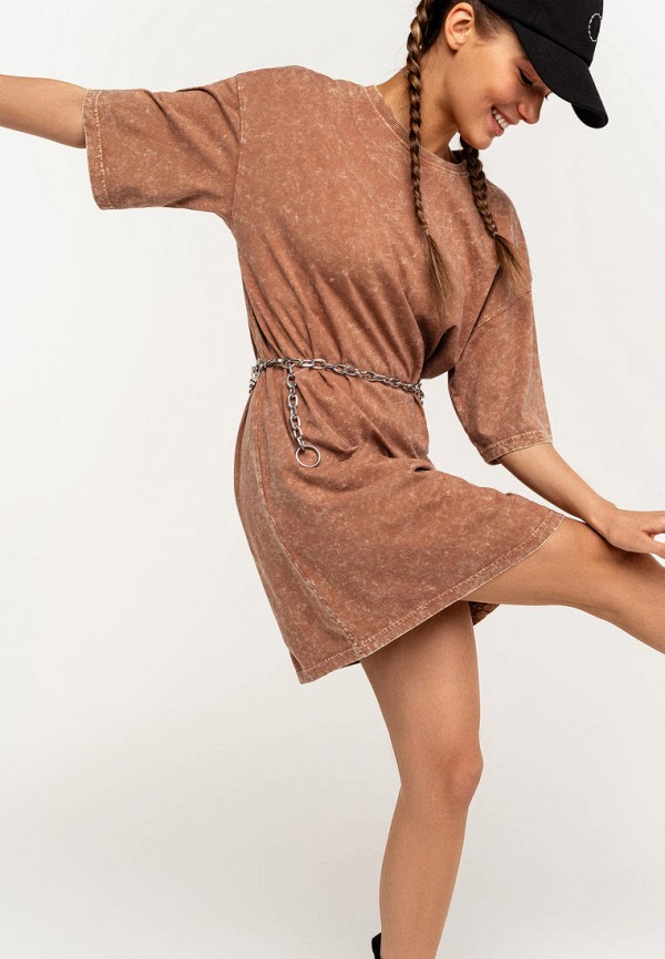 фото Платье befree