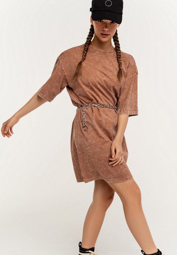 фото Платье befree