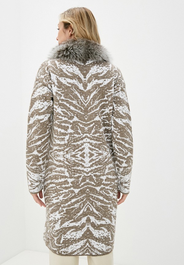 фото Пальто v.s