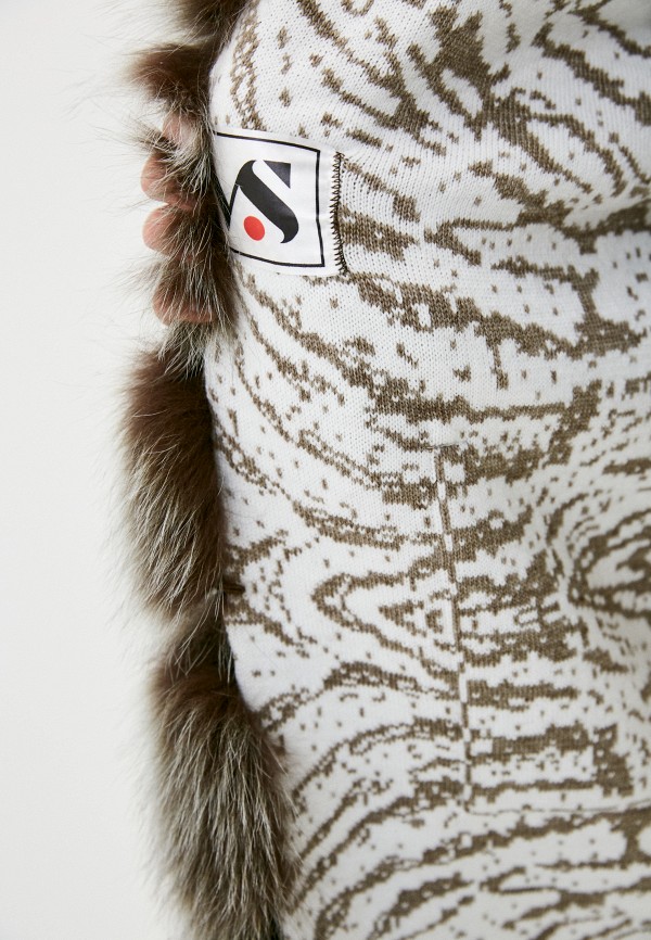 фото Пальто v.s