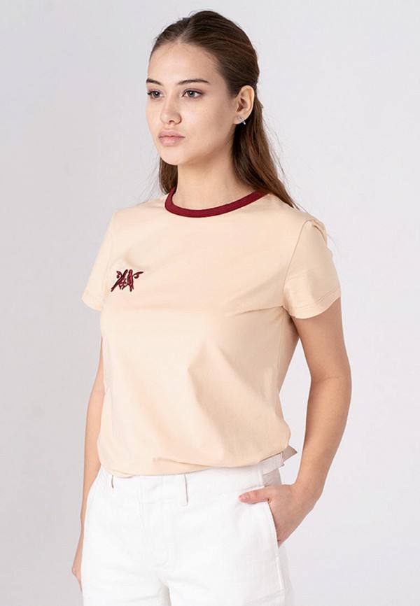 Футболка  Sana.moda