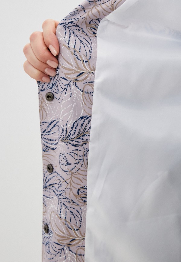 

Куртка Modress, Бежевый