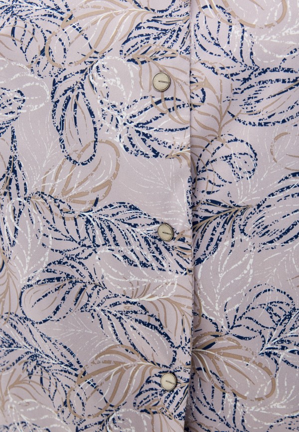 фото Куртка modress