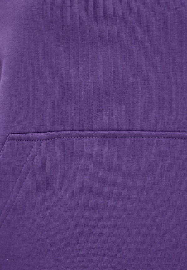 Костюм спортивный OXO2 цвет фиолетовый  Фото 4