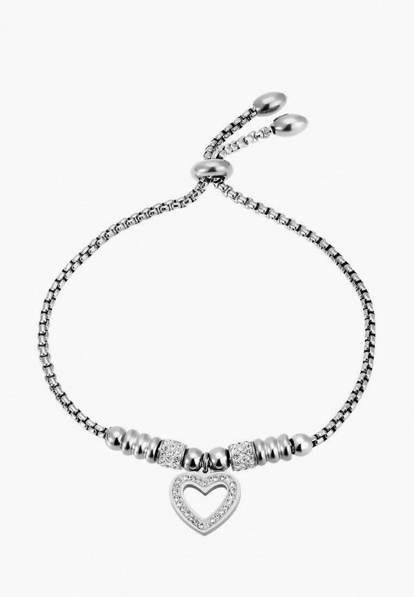 Браслет  Ice&High Collection