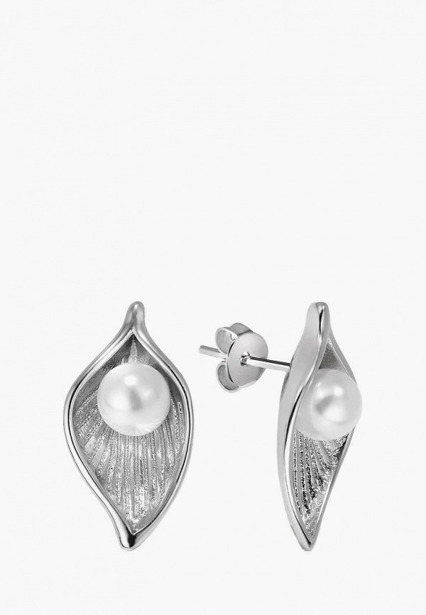 

Серьги Ice&High Collection, Разноцветный