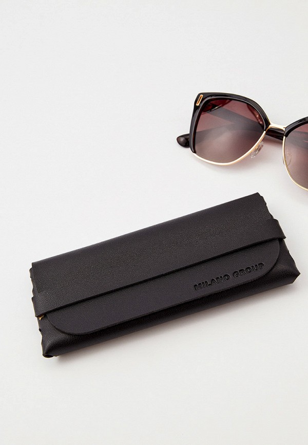 фото Очки солнцезащитные katrin jones