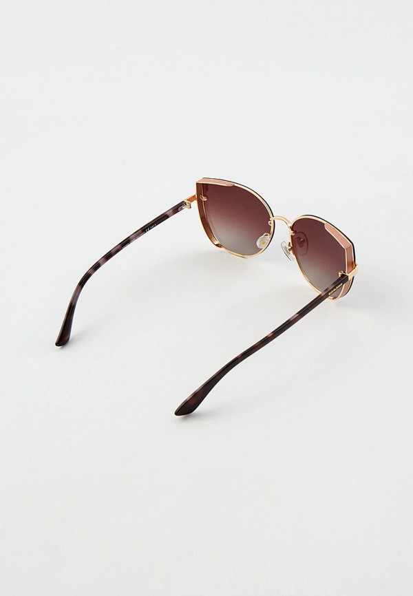 фото Очки солнцезащитные katrin jones