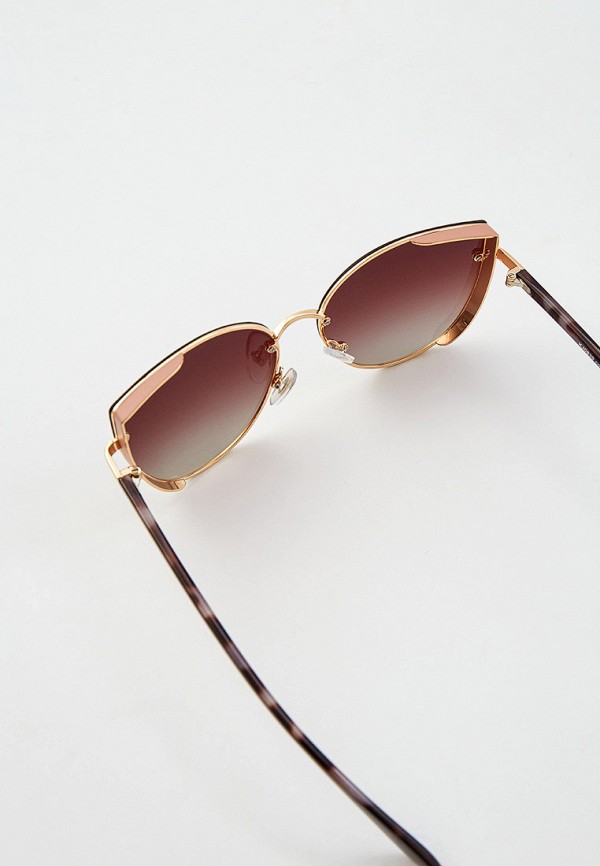 фото Очки солнцезащитные katrin jones