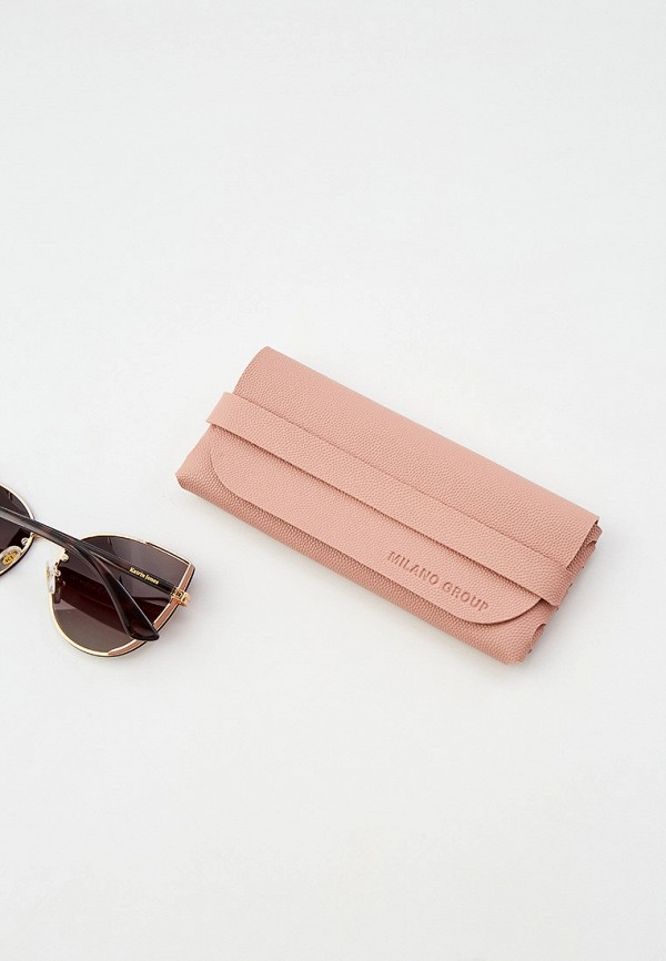 фото Очки солнцезащитные katrin jones