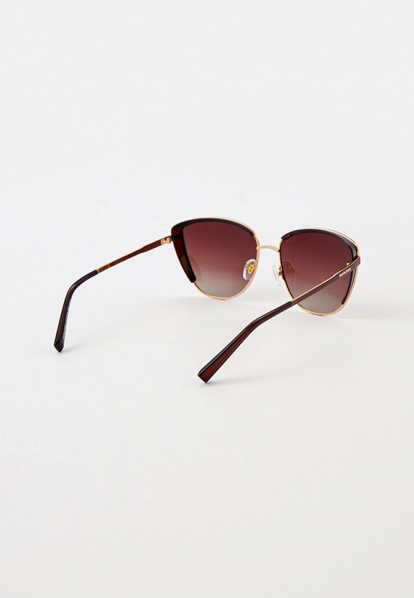 фото Очки солнцезащитные katrin jones