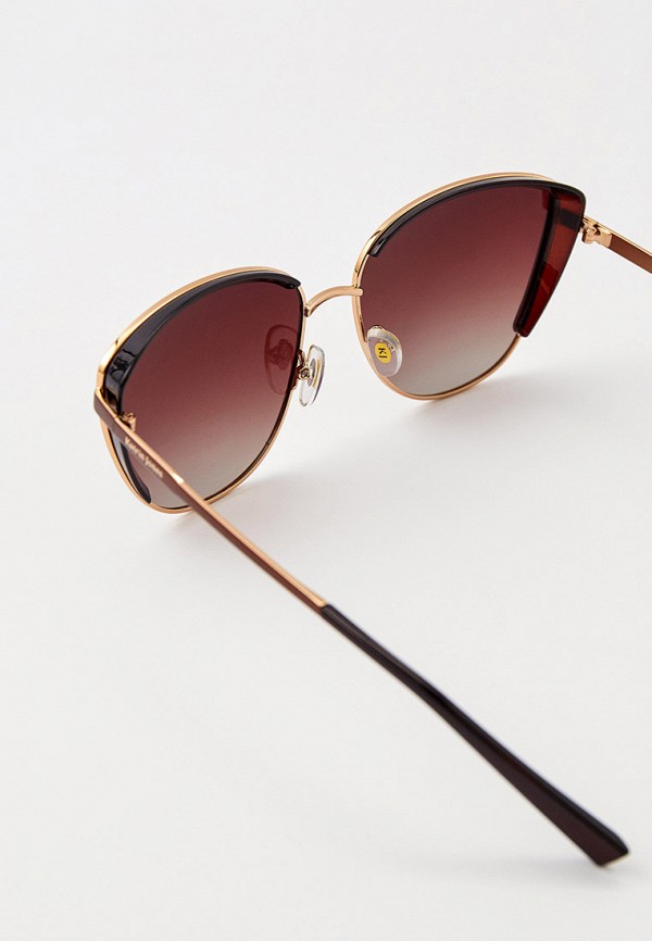 фото Очки солнцезащитные katrin jones