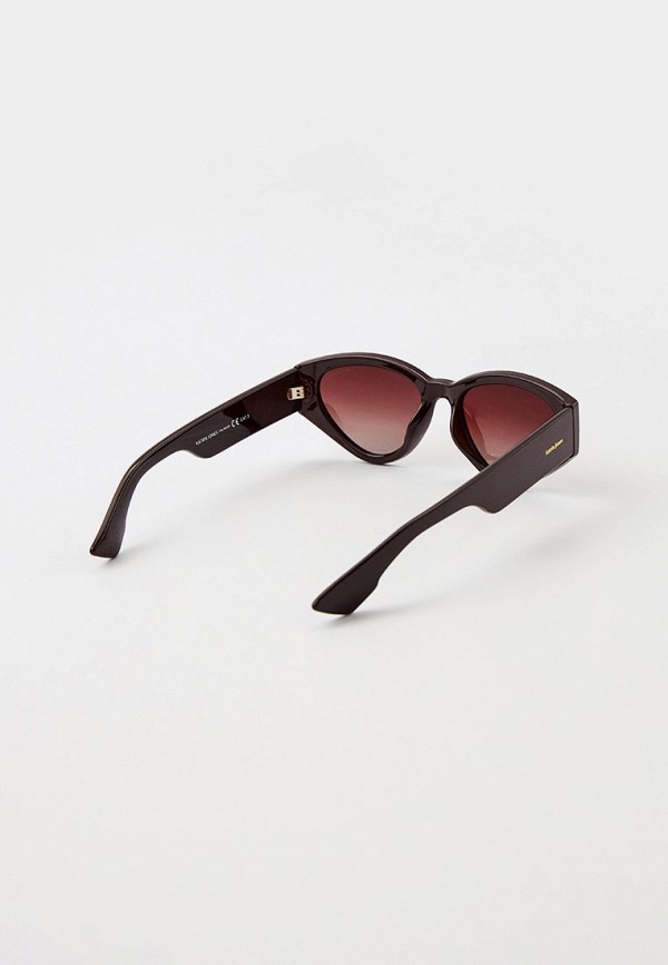 фото Очки солнцезащитные katrin jones