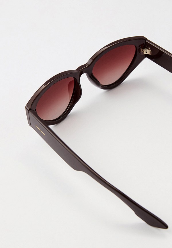 фото Очки солнцезащитные katrin jones