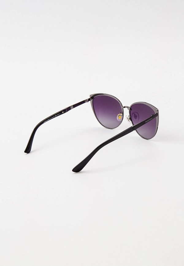 фото Очки солнцезащитные katrin jones